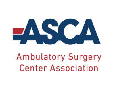 ASCA