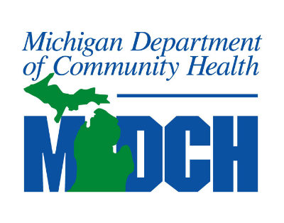 MDCH