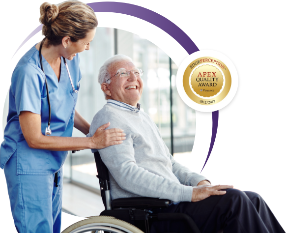 sc2-sideimg-we-are-1-in-patient-satisfaction