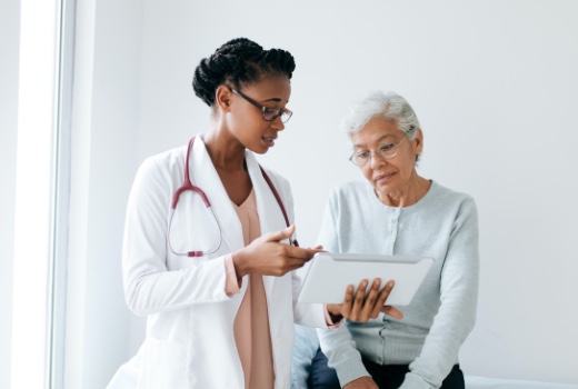 sideimg-appointment-scheduling